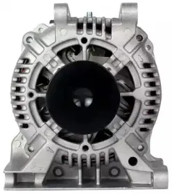 powermax-9213391